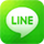 Line-contact-info