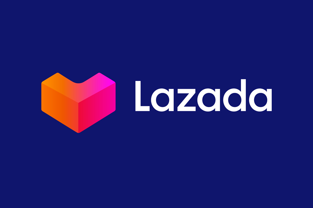 Lazada โชว์ยอดสั่งซื้อโตขึ้น 40%