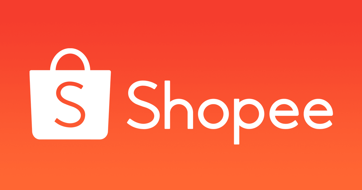 Shopee ประเทศไทยเตรียมปรับลดพนักงาน