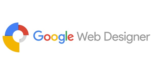 สร้างโฆษณาใน Google web Designer