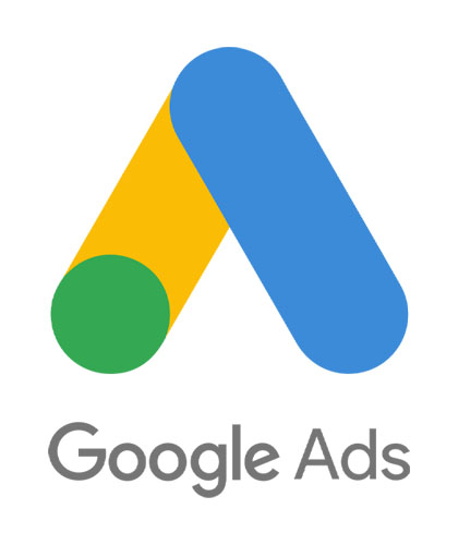 โฆษณา Google Ads