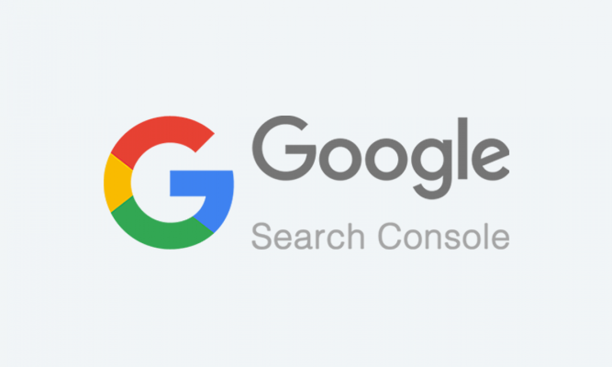 ทำความรู้จักกับ Google Search Console