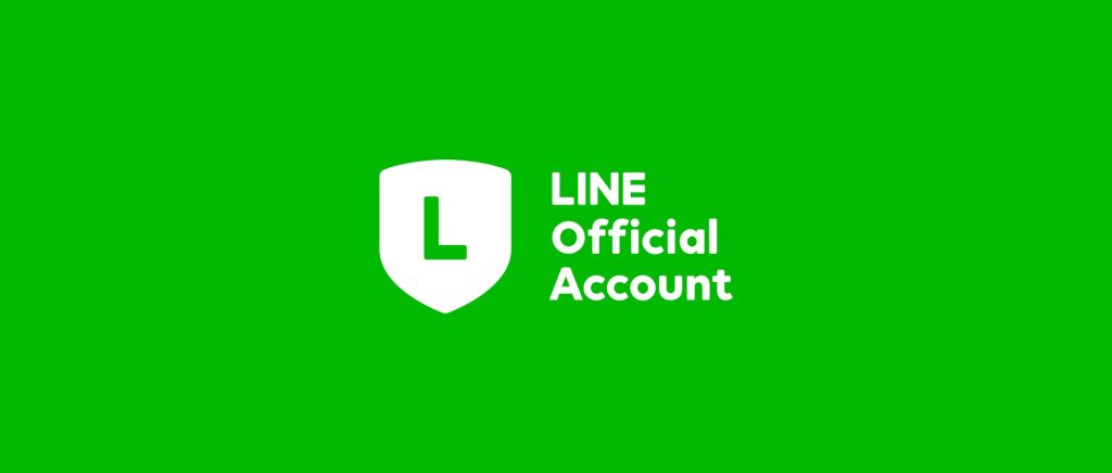 Line OA