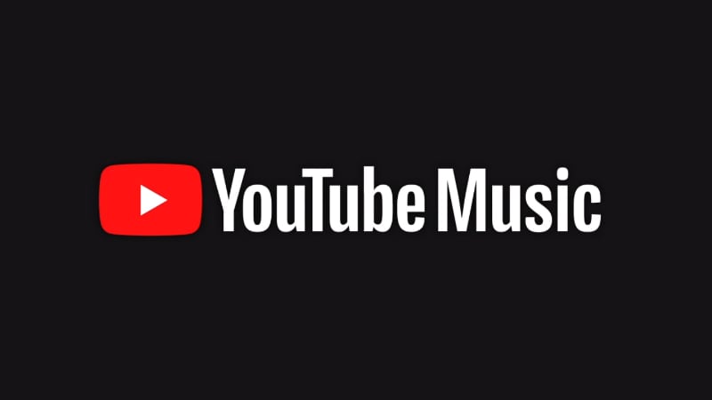 Youtube อนุญาตให้ใช้เพลงที่มีลิขสิทธิ์ได้แล้ว