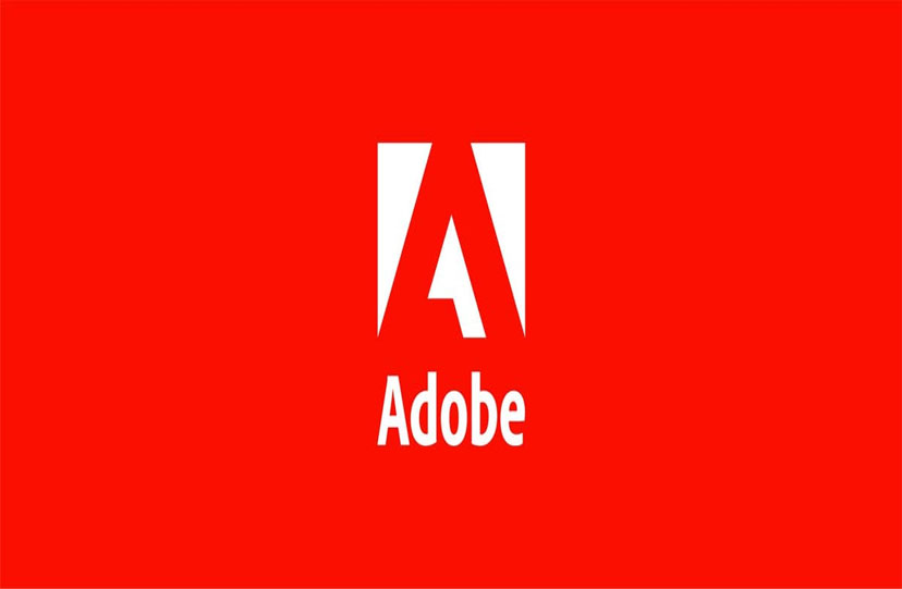 Adobe ลด 70% สำหรับนักเรียน นักศึกษาและบุคลากร