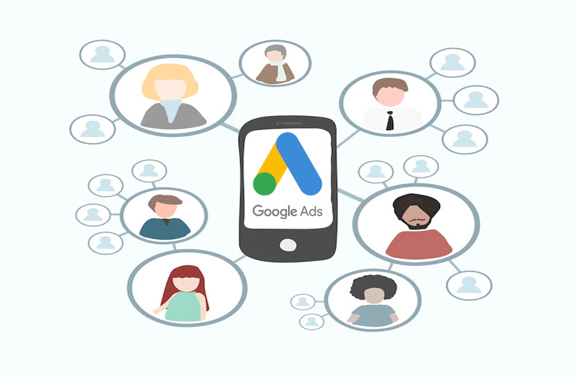 Google กำลังจะนำฟีเจอร์ Similar Audiences ออกจาก Google Ads