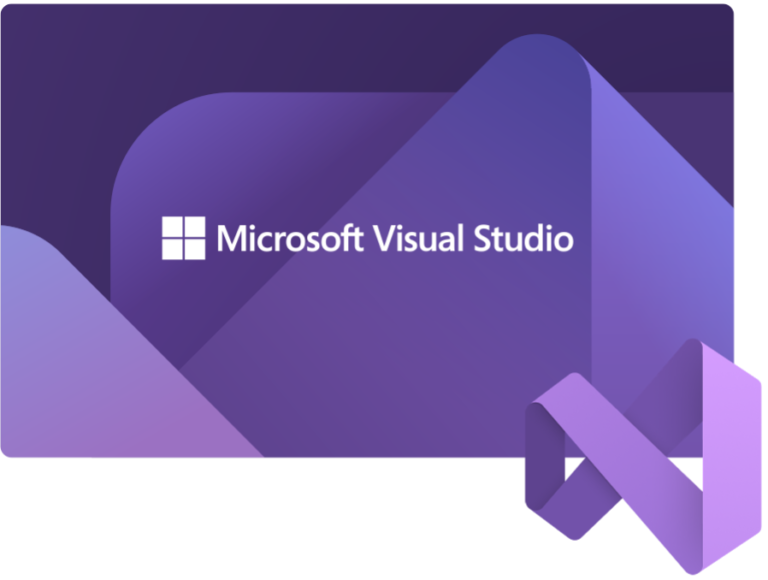 Visual Studio 2022