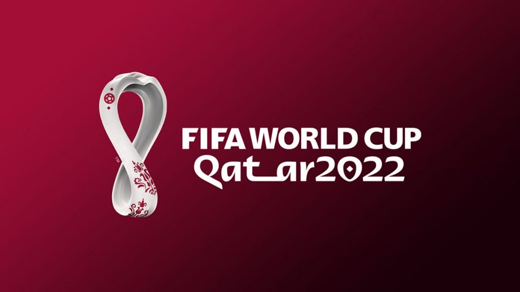 World Cup 2022