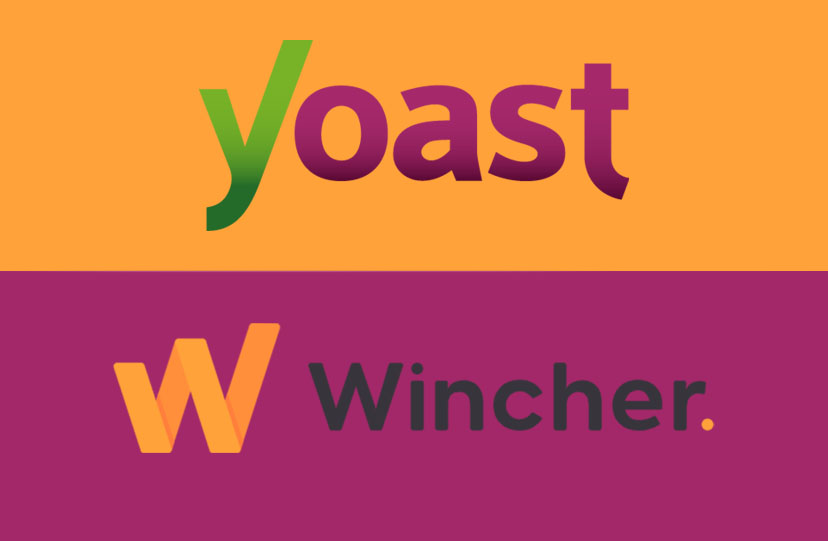 ใครใช้ Yoast SEO อยู่ มาทางนี้