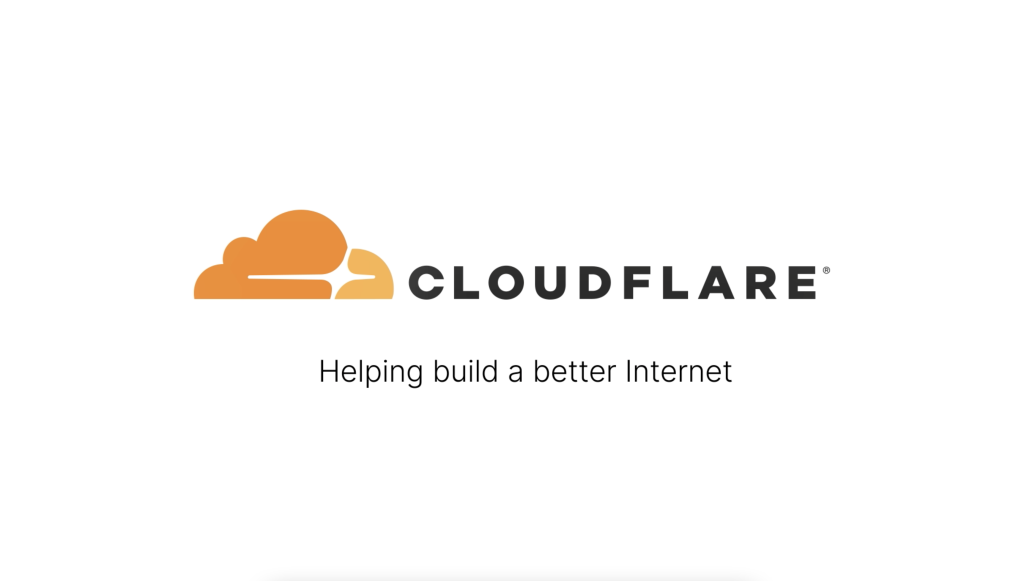 Cloudflare incresing price